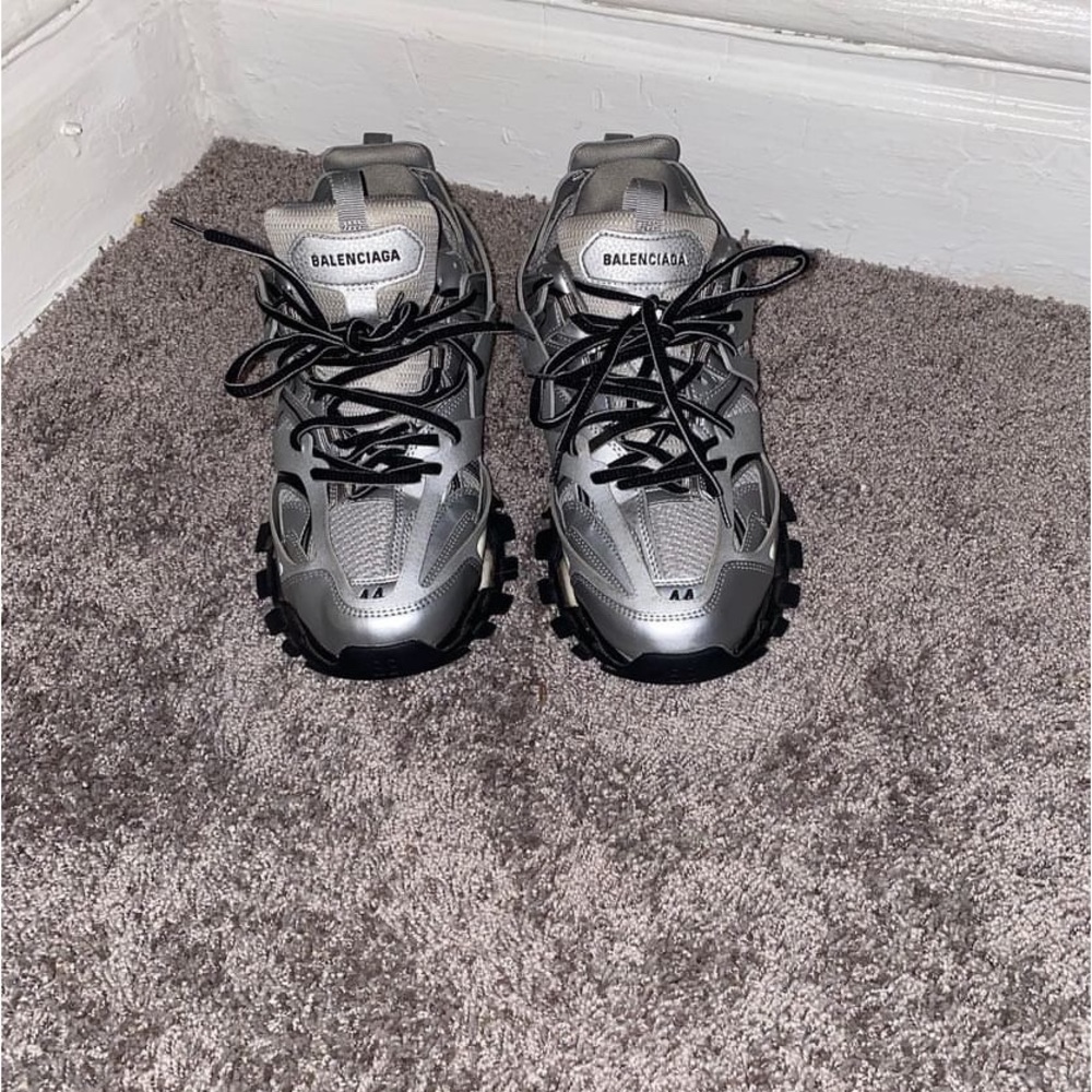 USED NOT BRAND NEW 🚨